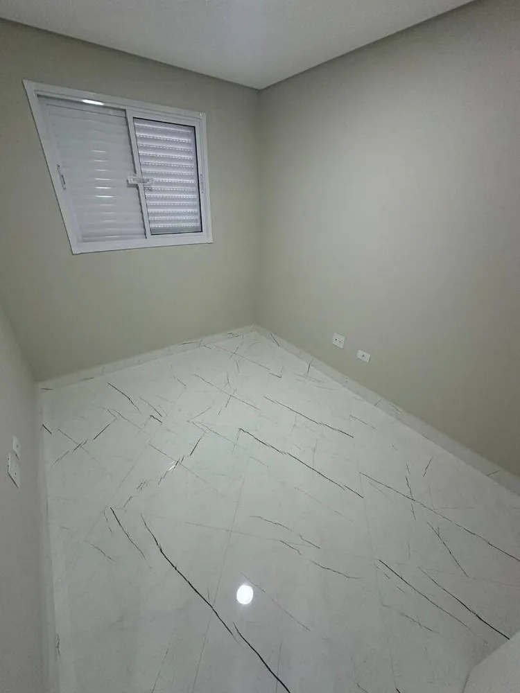 Cobertura, 2 quartos, 120 m² - Foto 8