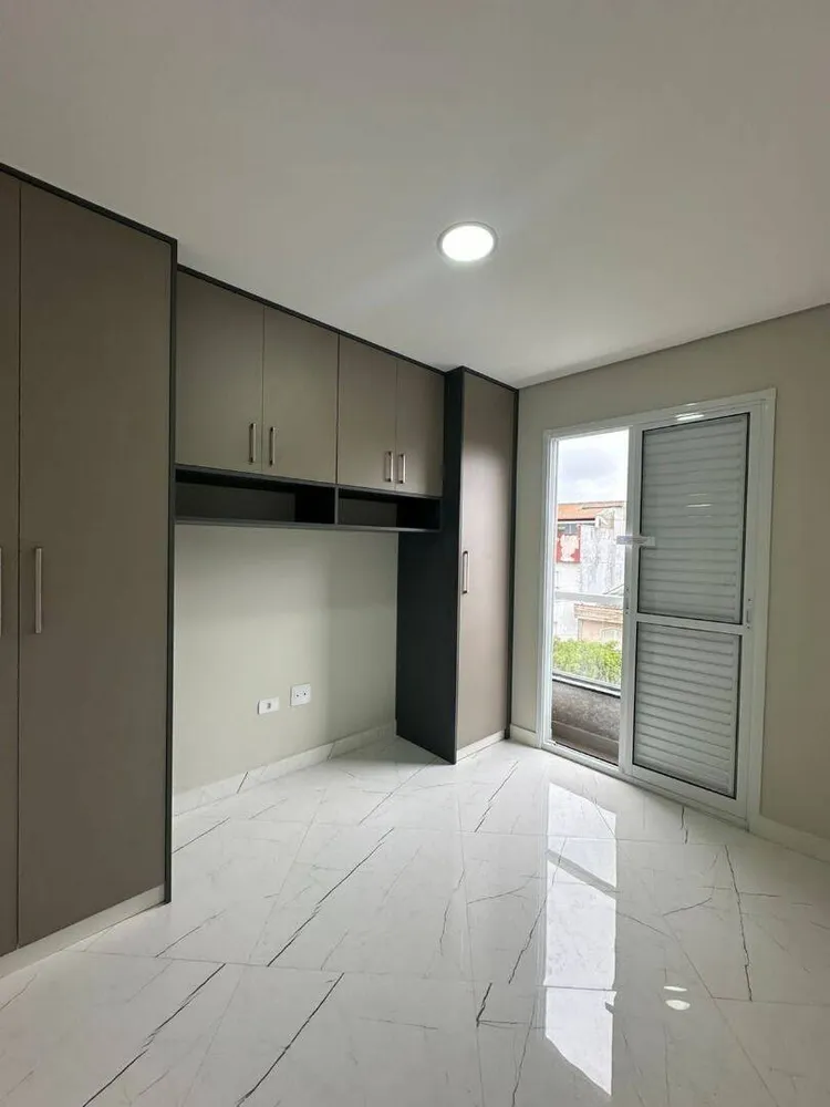 Cobertura, 2 quartos, 120 m² - Foto 7