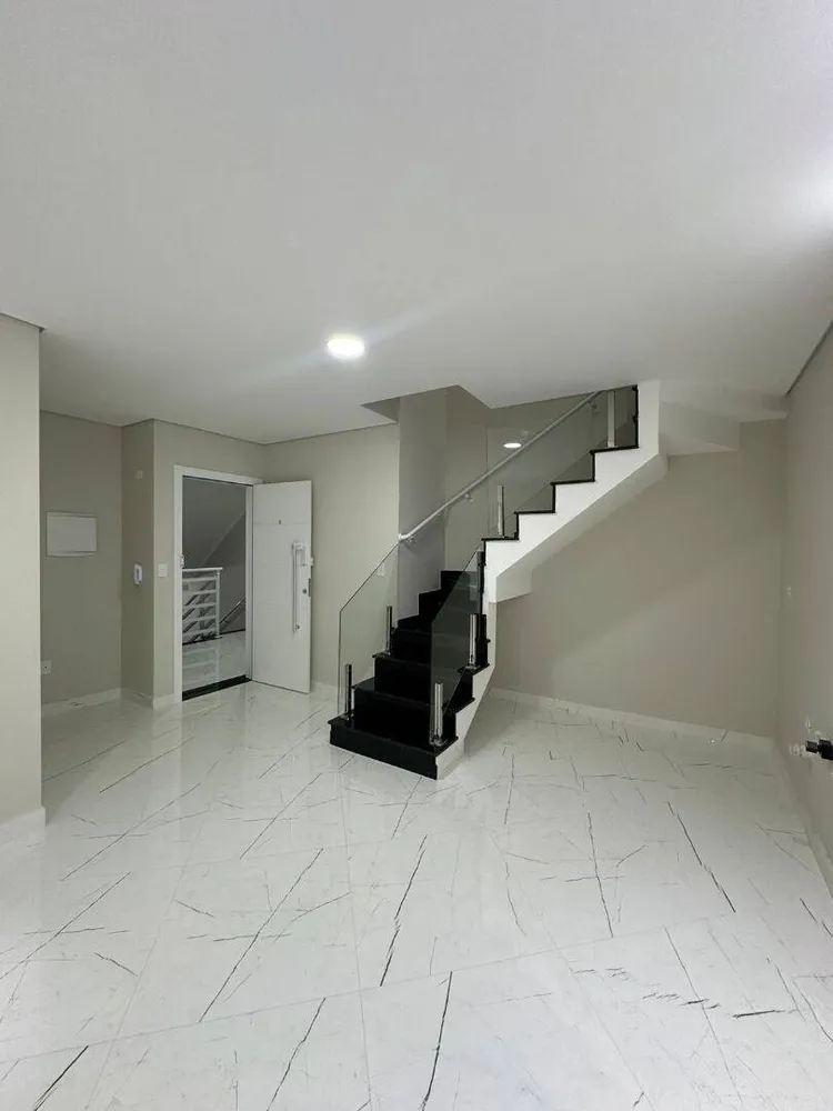 Cobertura, 2 quartos, 120 m² - Foto 1