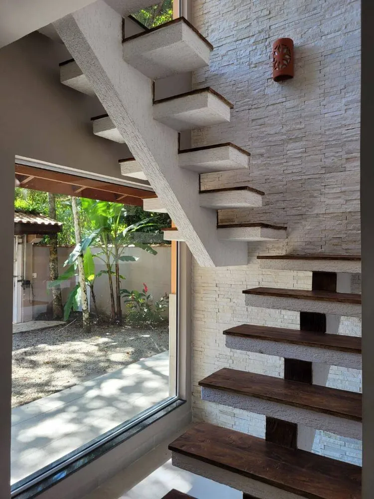Sobrado, 3 quartos, 200 m² - Foto 12