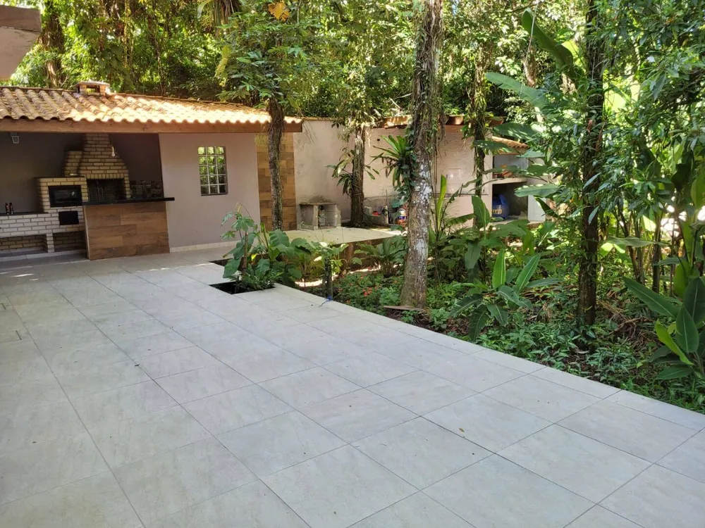 Sobrado, 3 quartos, 200 m² - Foto 3