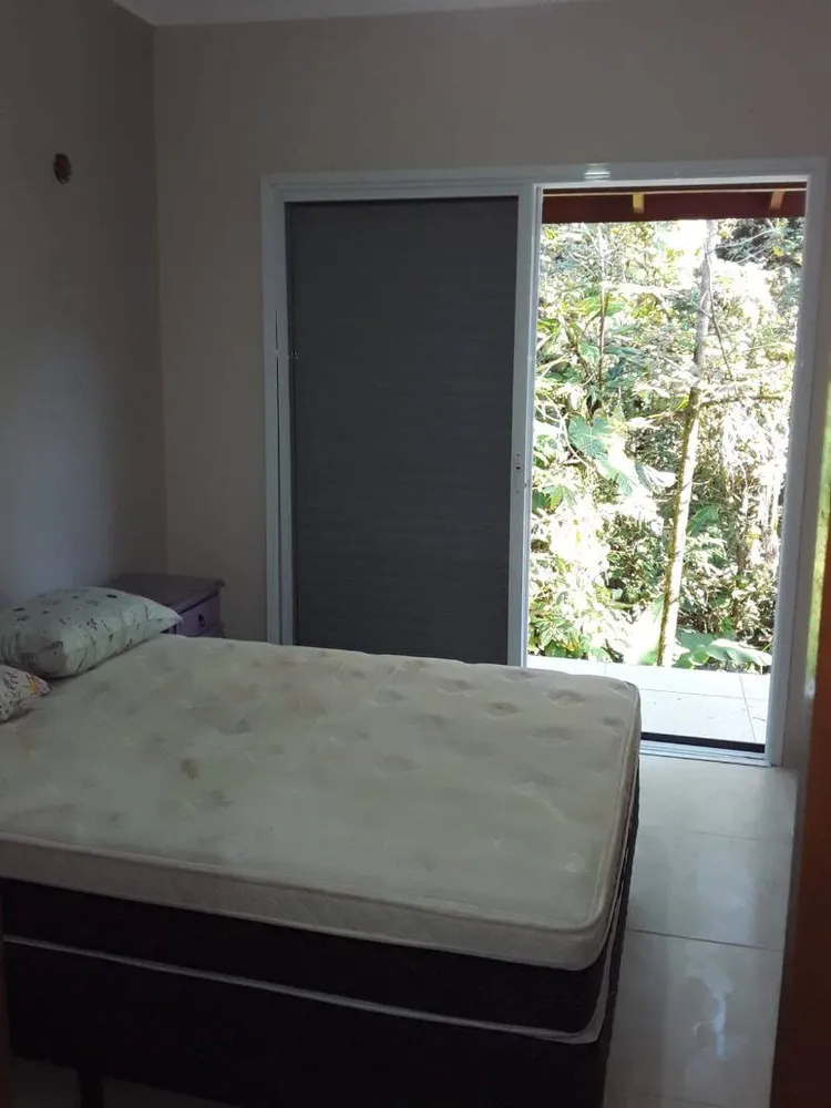 Sobrado, 3 quartos, 200 m² - Foto 8