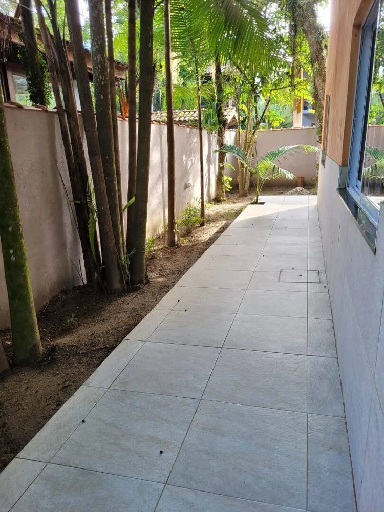 Sobrado, 3 quartos, 200 m² - Foto 7