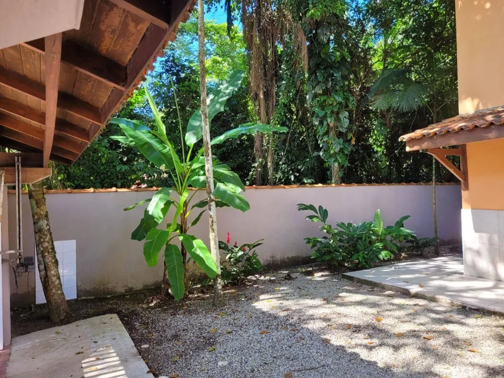 Sobrado, 3 quartos, 200 m² - Foto 1
