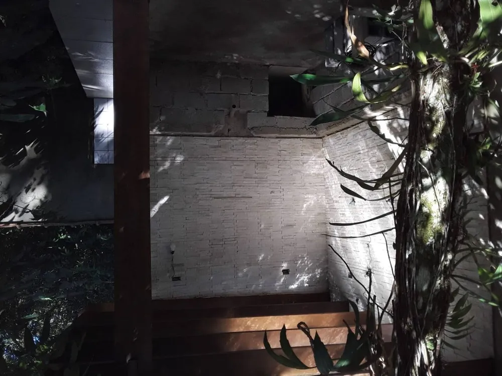 Sobrado, 3 quartos, 200 m² - Foto 11