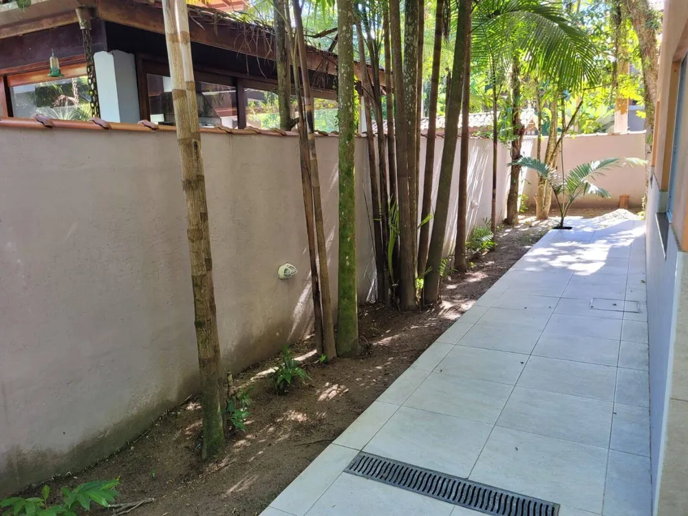 Sobrado, 3 quartos, 200 m² - Foto 5