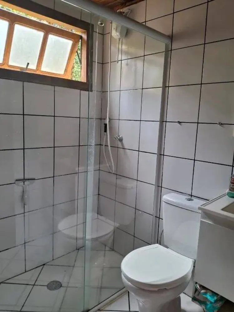 Casa, 6 quartos, 224 m² - Foto 10