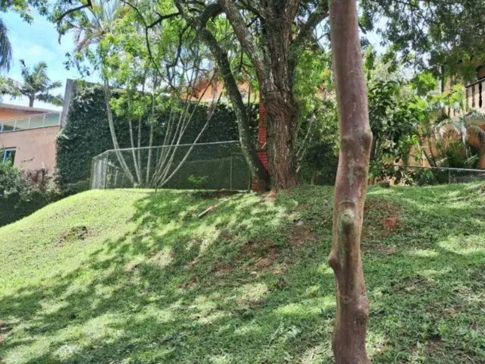 Casa, 6 quartos, 224 m² - Foto 16