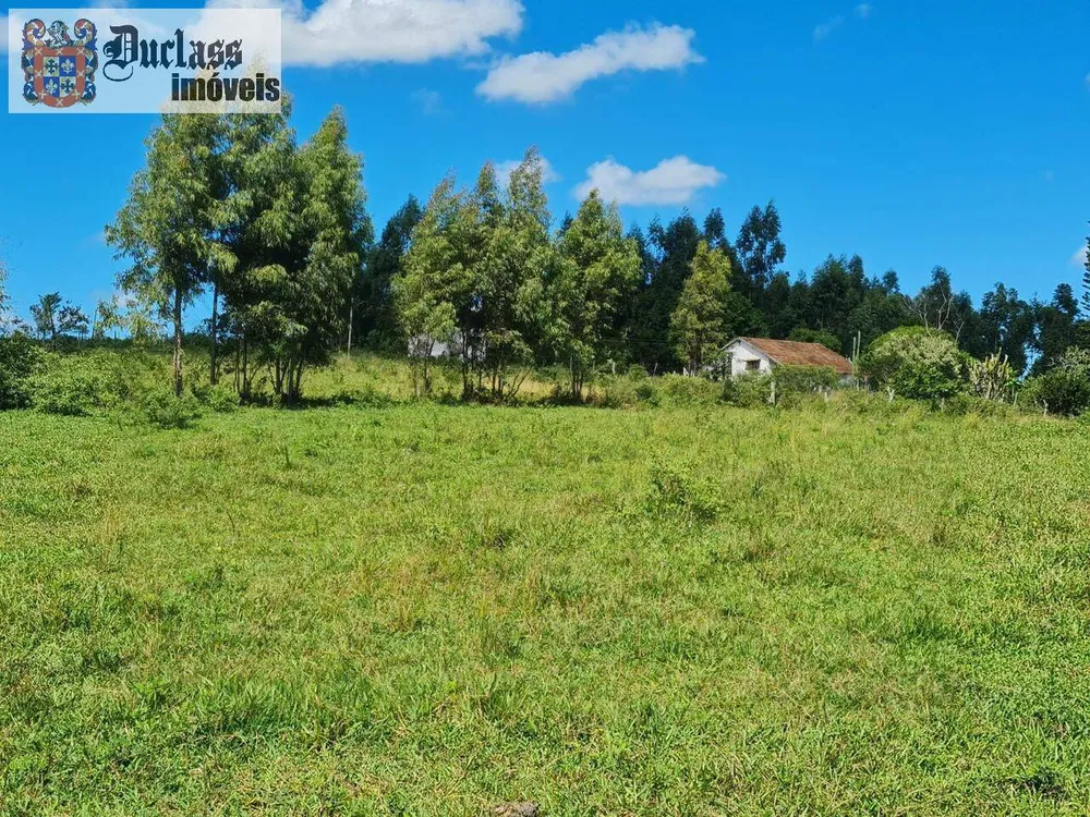 Terreno, 126 hectares - Foto 74