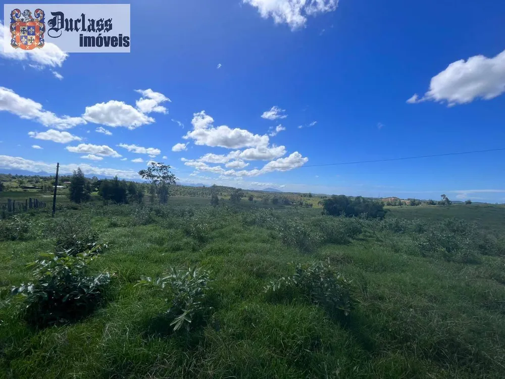 Terreno, 126 hectares - Foto 60