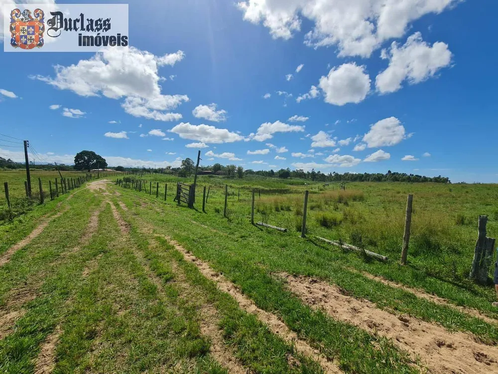 Terreno, 126 hectares - Foto 109