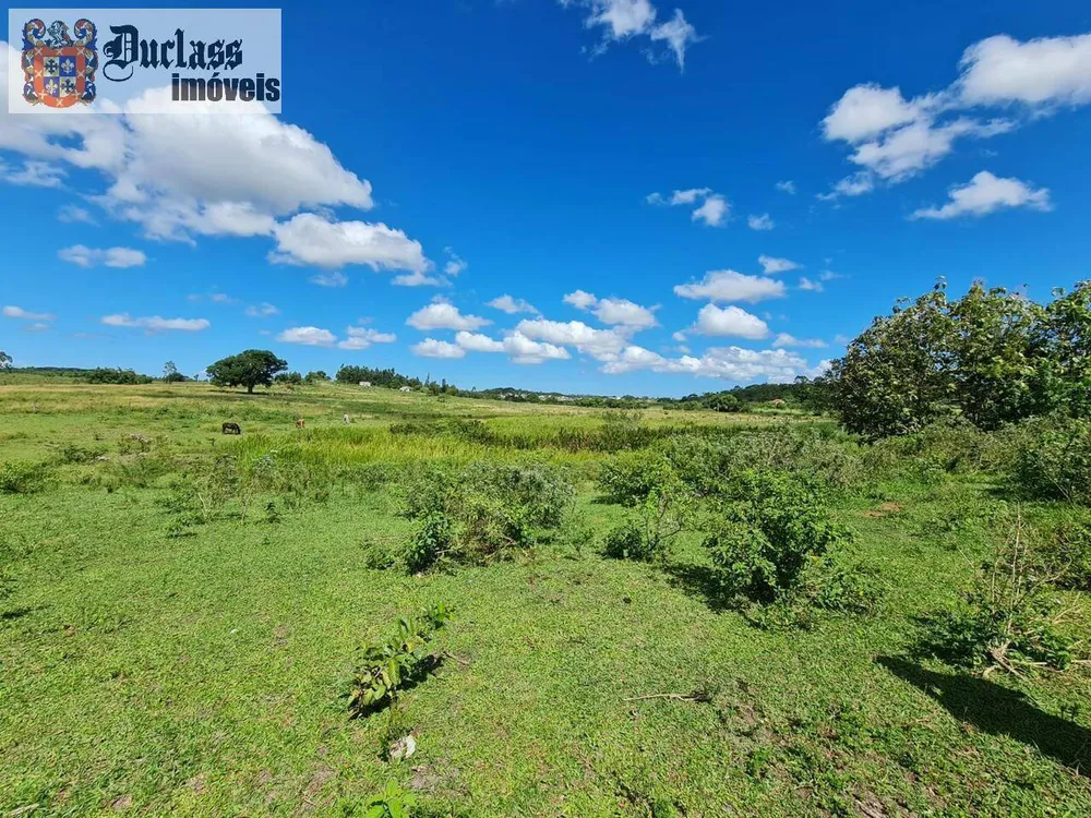 Terreno, 126 hectares - Foto 95