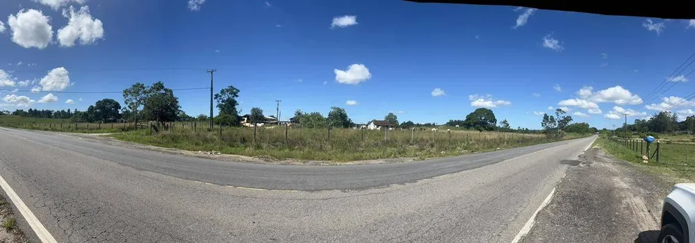 Terreno, 126 hectares - Foto 44