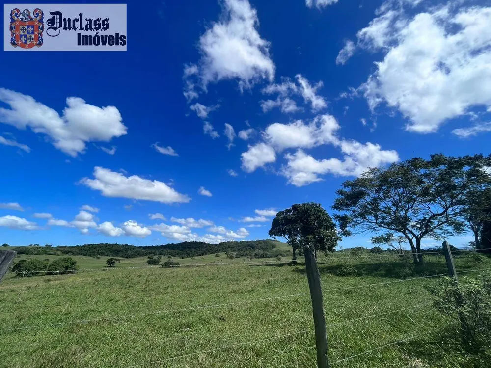 Terreno, 126 hectares - Foto 33