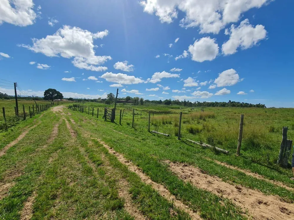 Terreno, 126 hectares - Foto 110