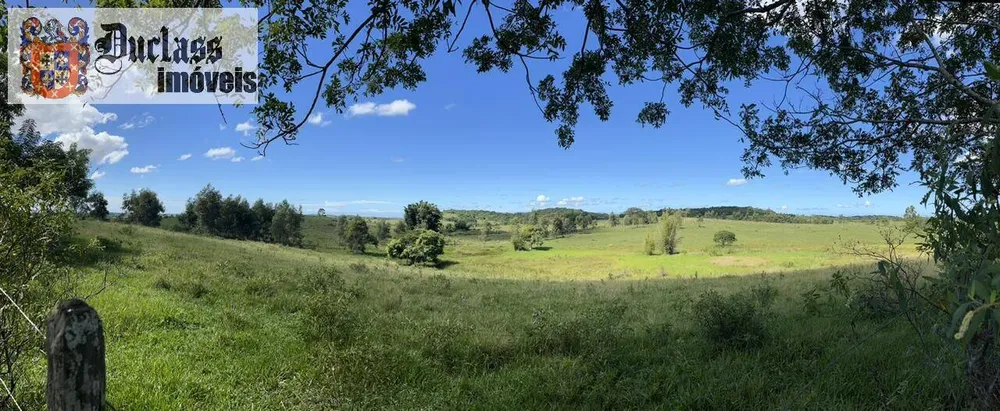 Terreno, 126 hectares - Foto 67