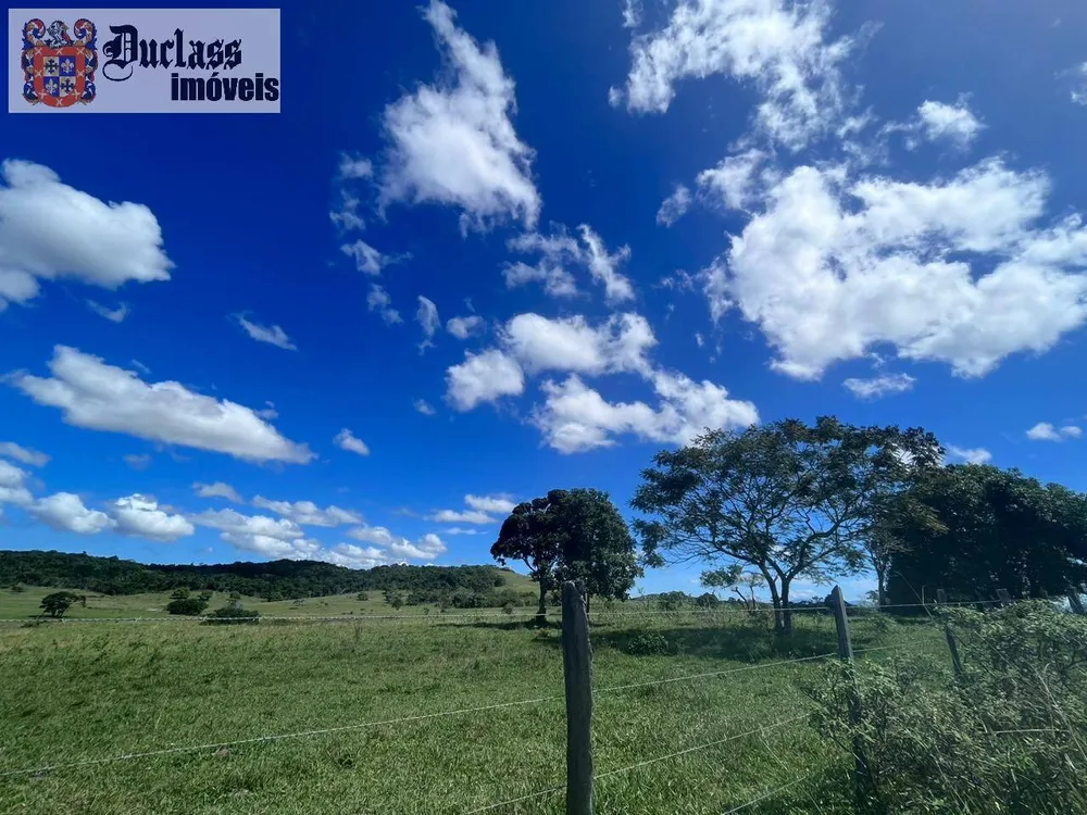 Terreno, 126 hectares - Foto 28