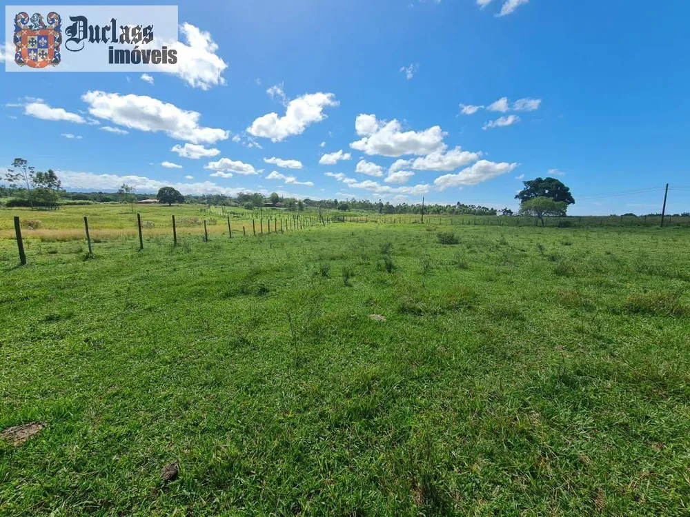 Terreno, 126 hectares - Foto 76