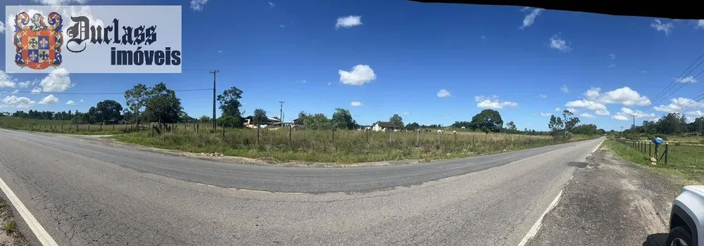 Terreno, 126 hectares - Foto 43