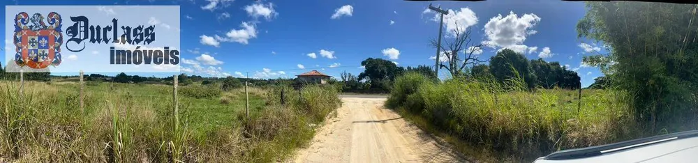 Terreno, 126 hectares - Foto 38