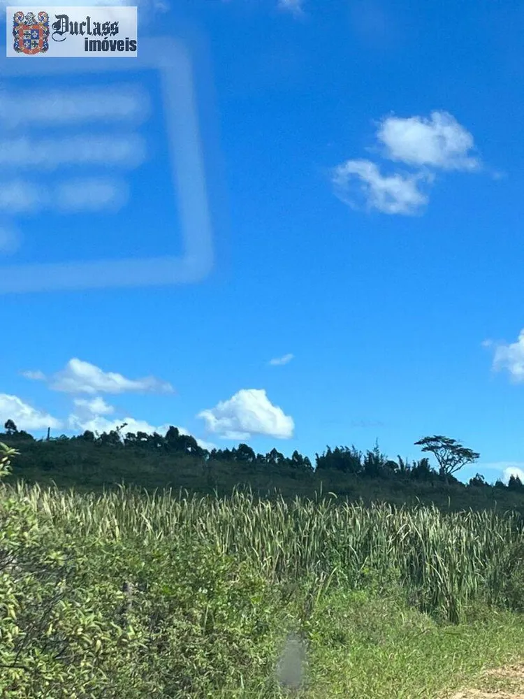Terreno, 126 hectares - Foto 45