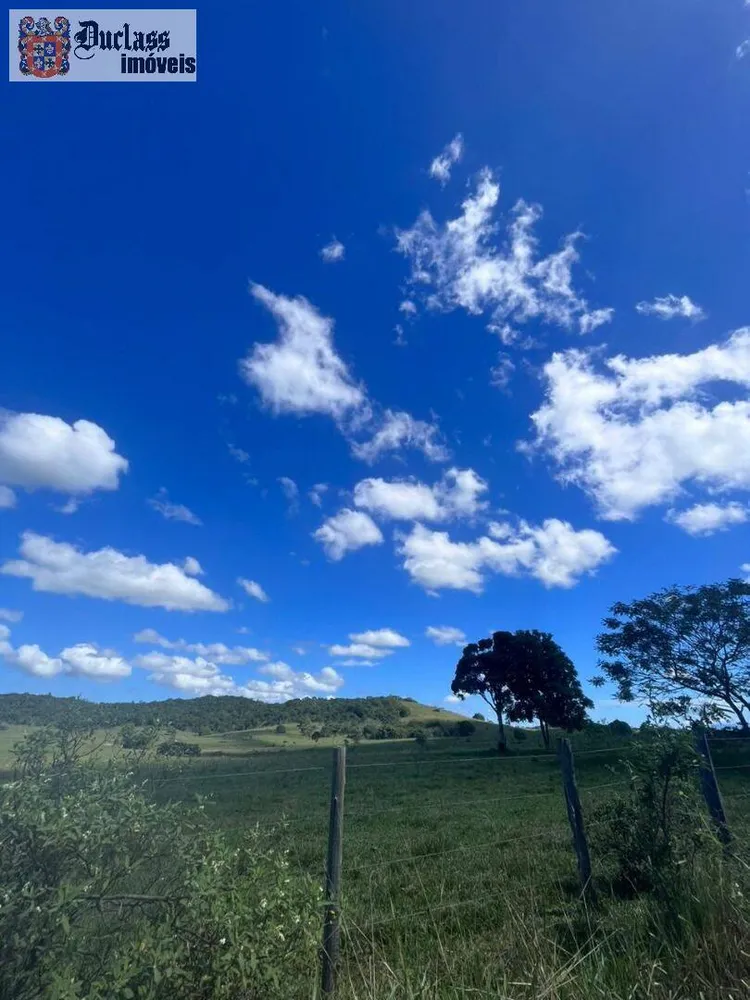 Terreno, 126 hectares - Foto 32