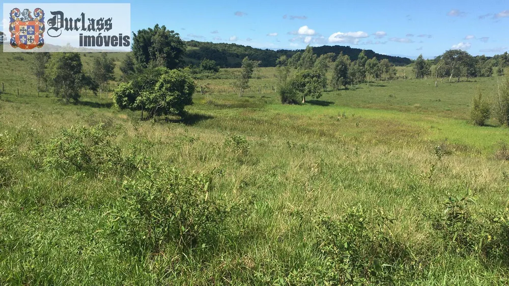 Terreno, 126 hectares - Foto 16