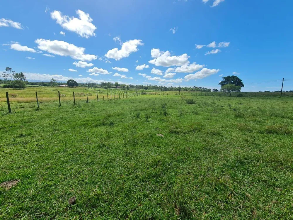 Terreno, 126 hectares - Foto 75