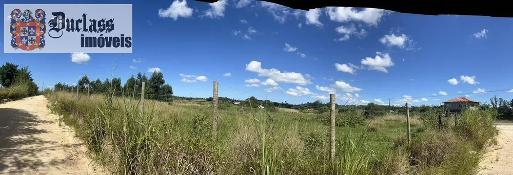 Terreno, 126 hectares - Foto 39