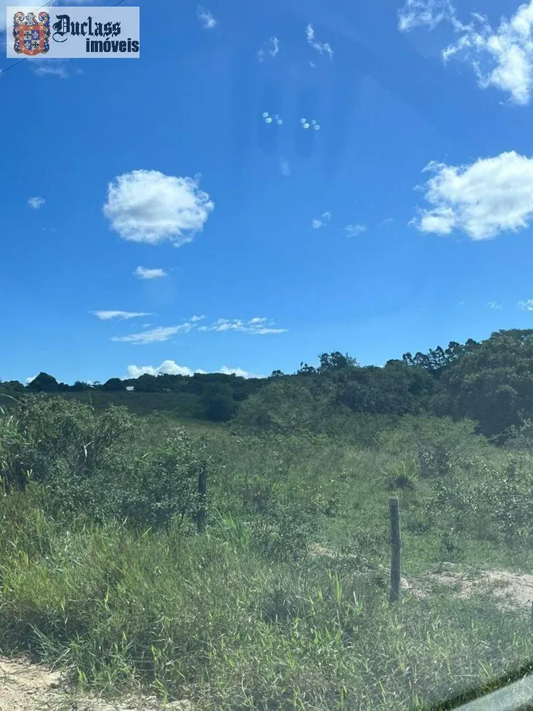 Terreno, 126 hectares - Foto 35