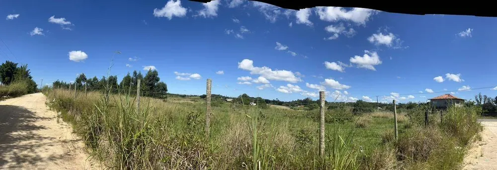 Terreno, 126 hectares - Foto 40