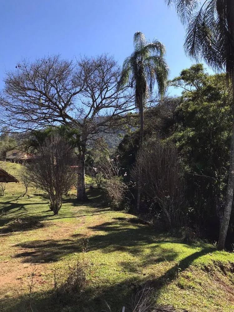 Sítio, 2 quartos, 2 hectares - Foto 8
