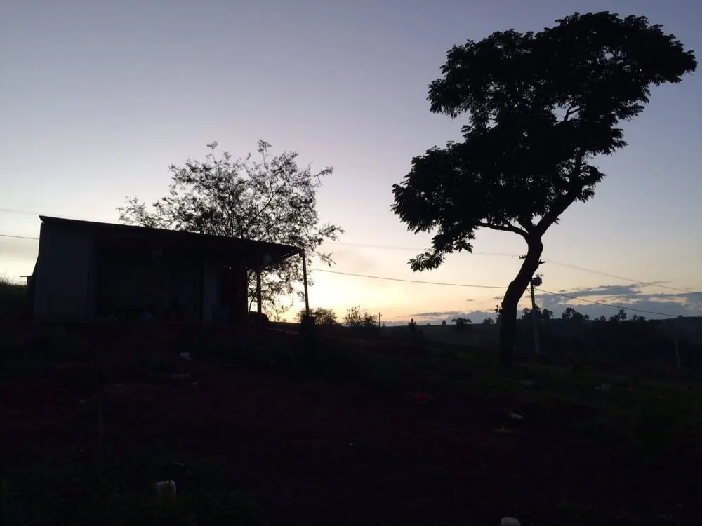 Terreno, 1057 m² - Foto 9