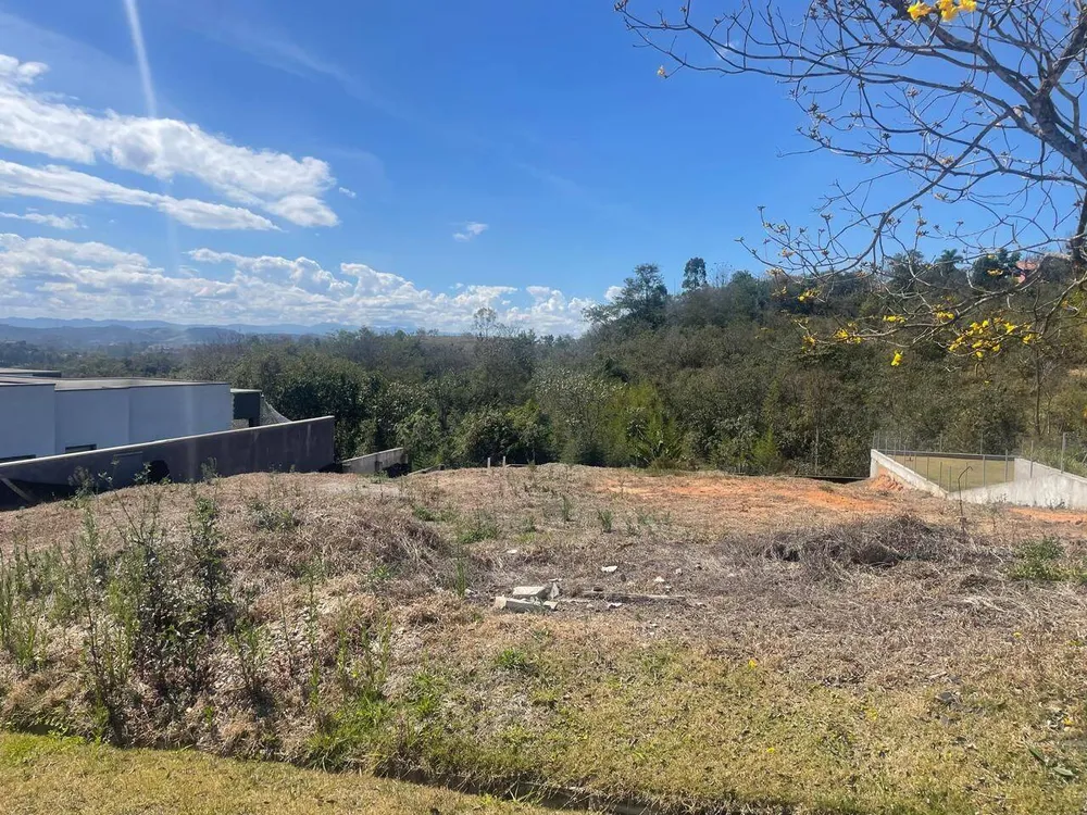 Terreno, 1057 m² - Foto 7