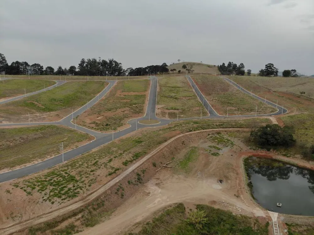 Terreno, 250 m² - Foto 3