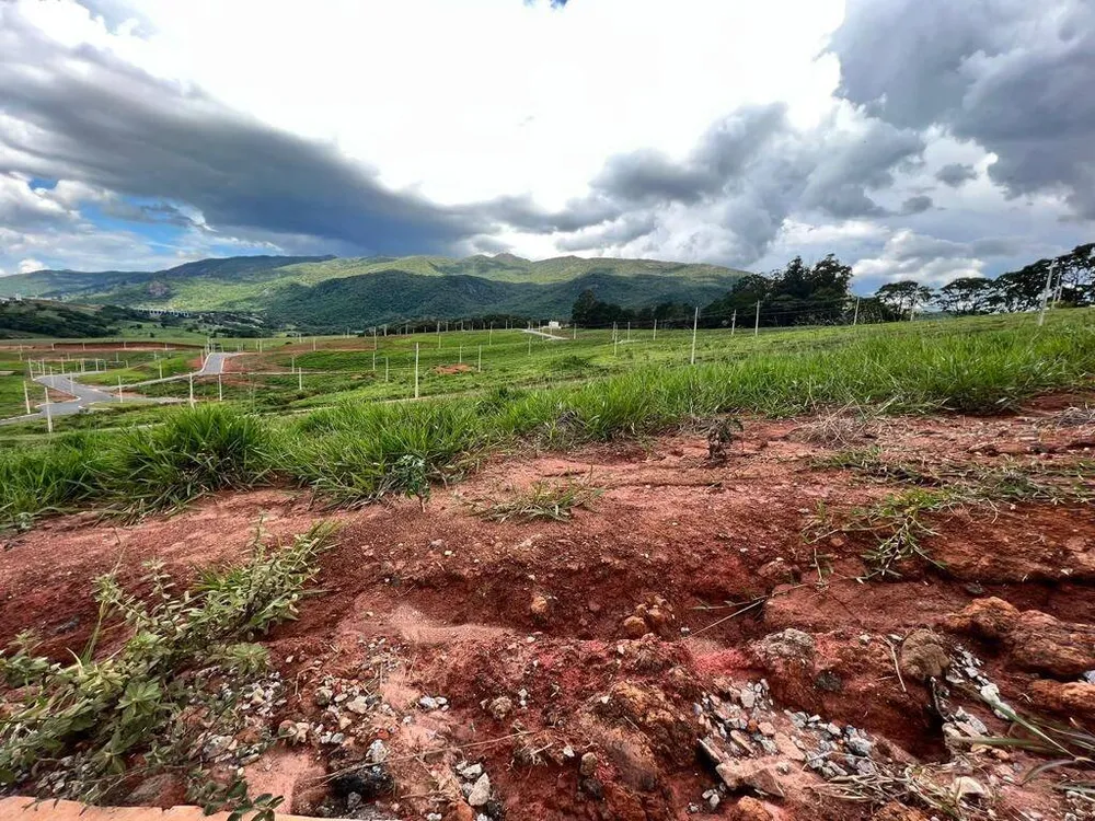 Terreno, 250 m² - Foto 10