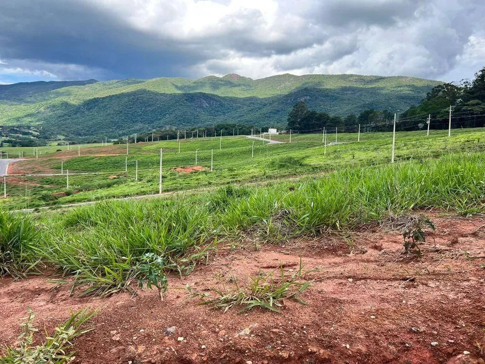 Terreno, 250 m² - Foto 11