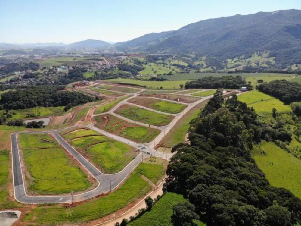 Terreno, 250 m² - Foto 8