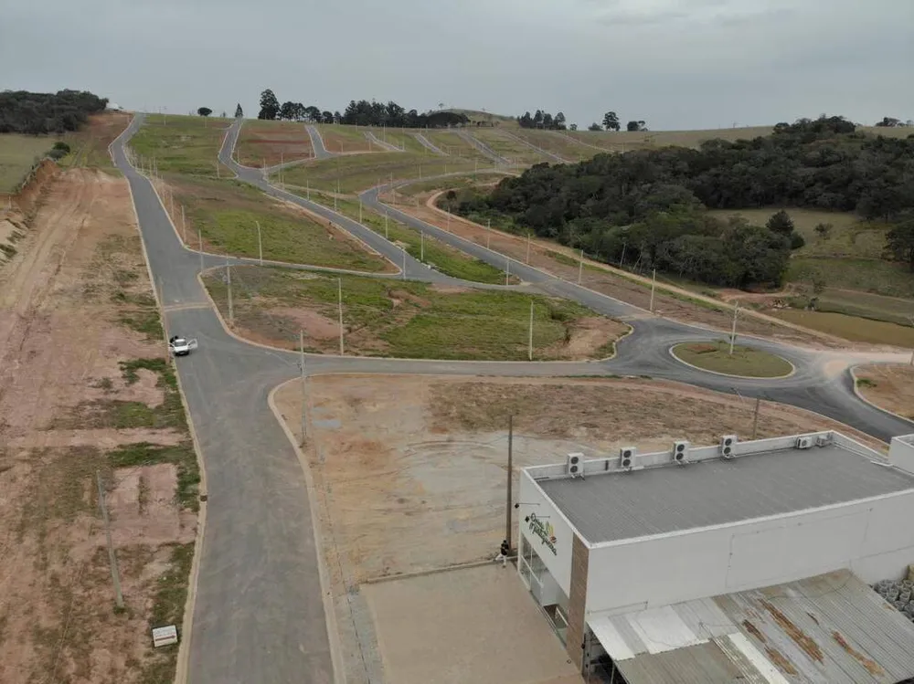 Terreno, 250 m² - Foto 4