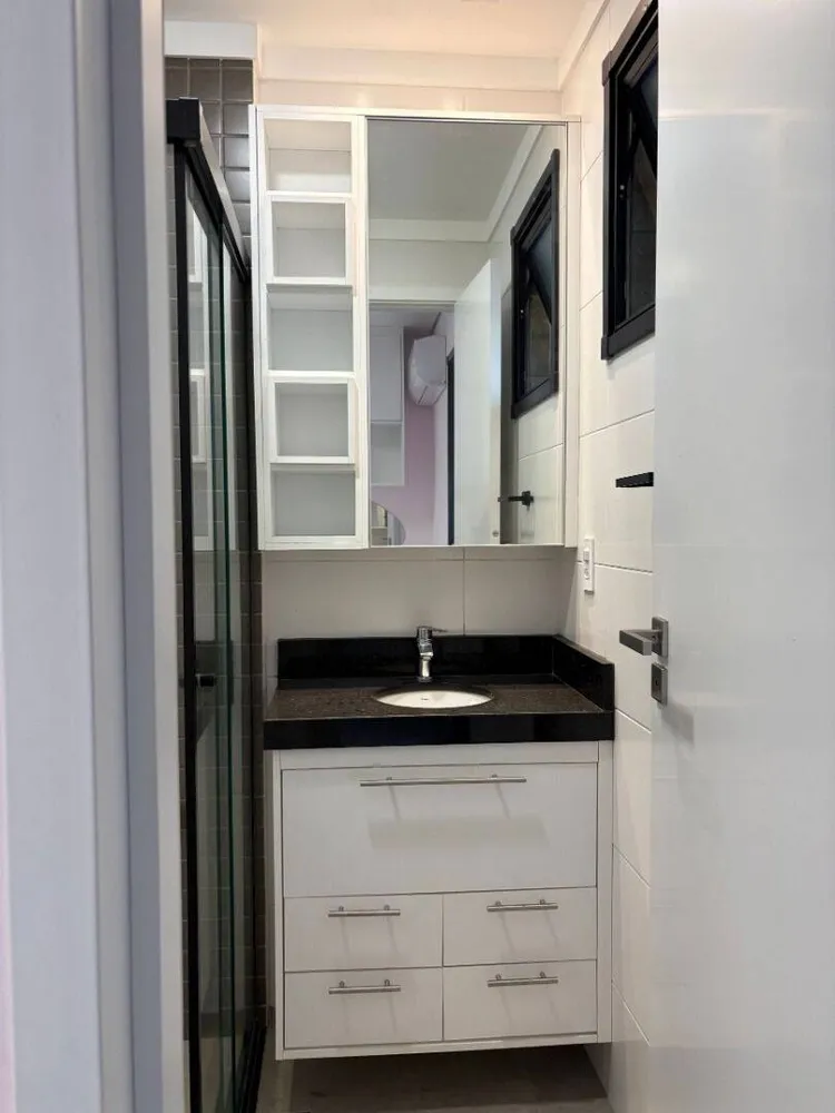 Apartamento, 3 quartos, 118 m² - Foto 5
