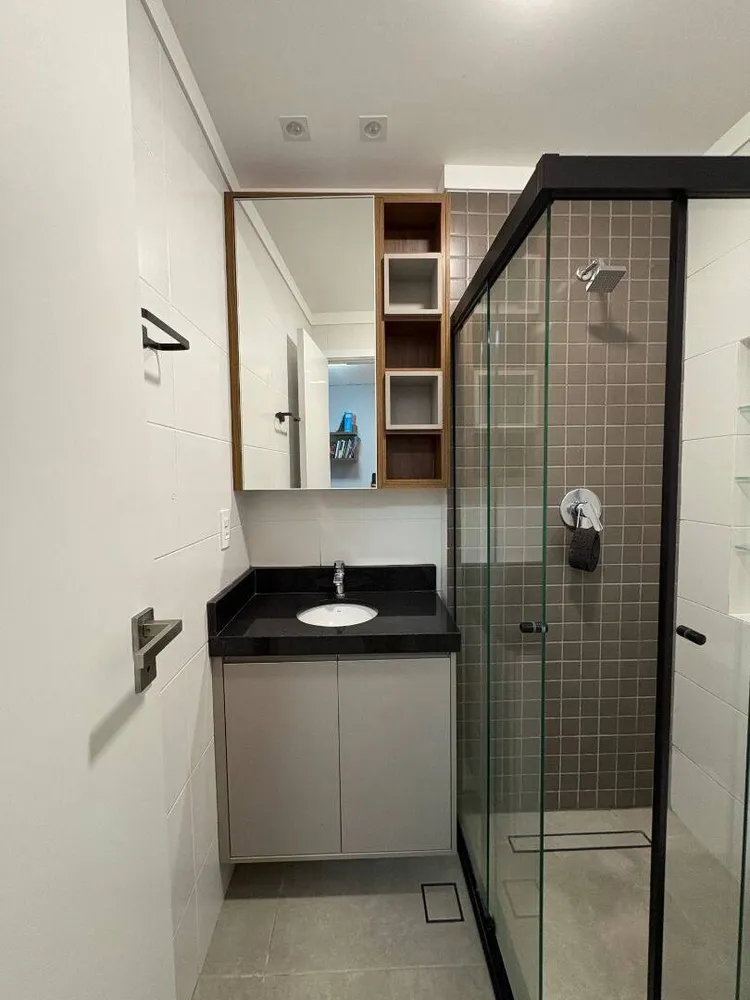Apartamento, 3 quartos, 118 m² - Foto 12