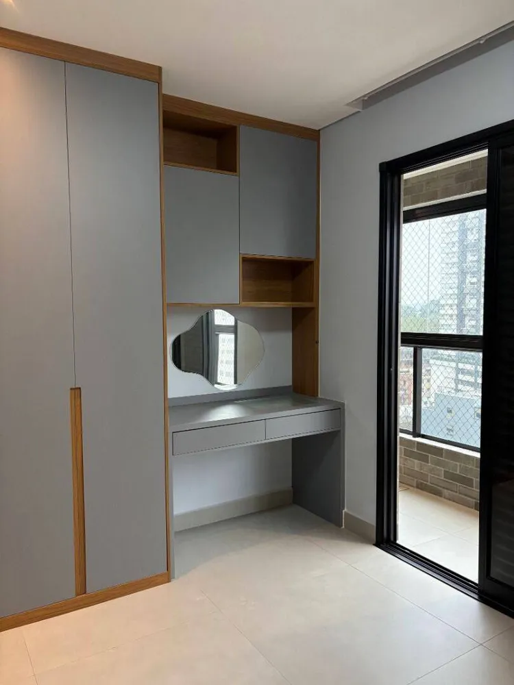 Apartamento, 3 quartos, 118 m² - Foto 4