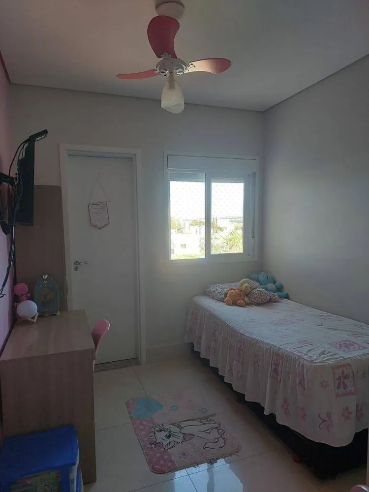 Apartamento, 2 quartos, 74 m² - Foto 5