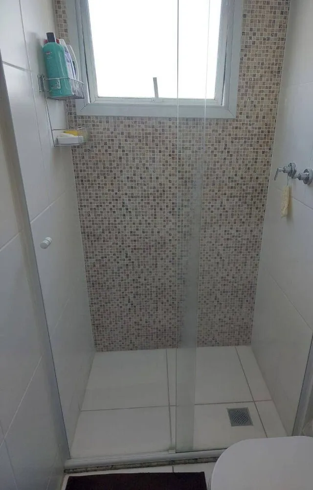 Apartamento, 2 quartos, 74 m² - Foto 7