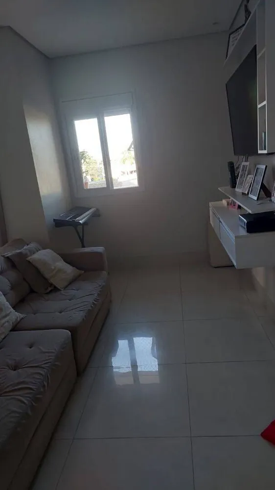 Apartamento, 2 quartos, 74 m² - Foto 9
