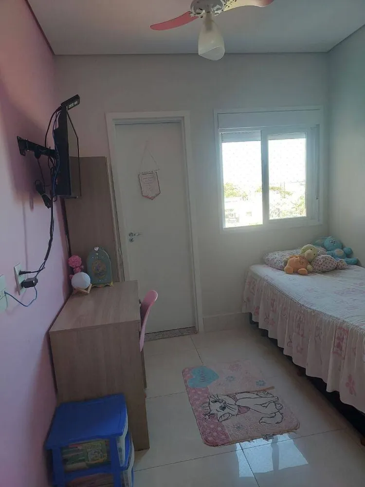 Apartamento, 2 quartos, 74 m² - Foto 4