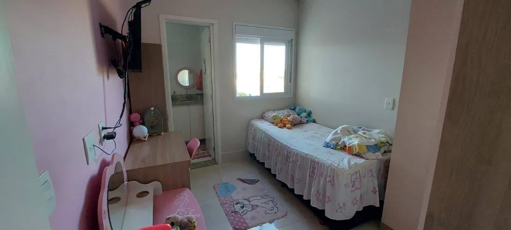 Apartamento, 2 quartos, 74 m² - Foto 11