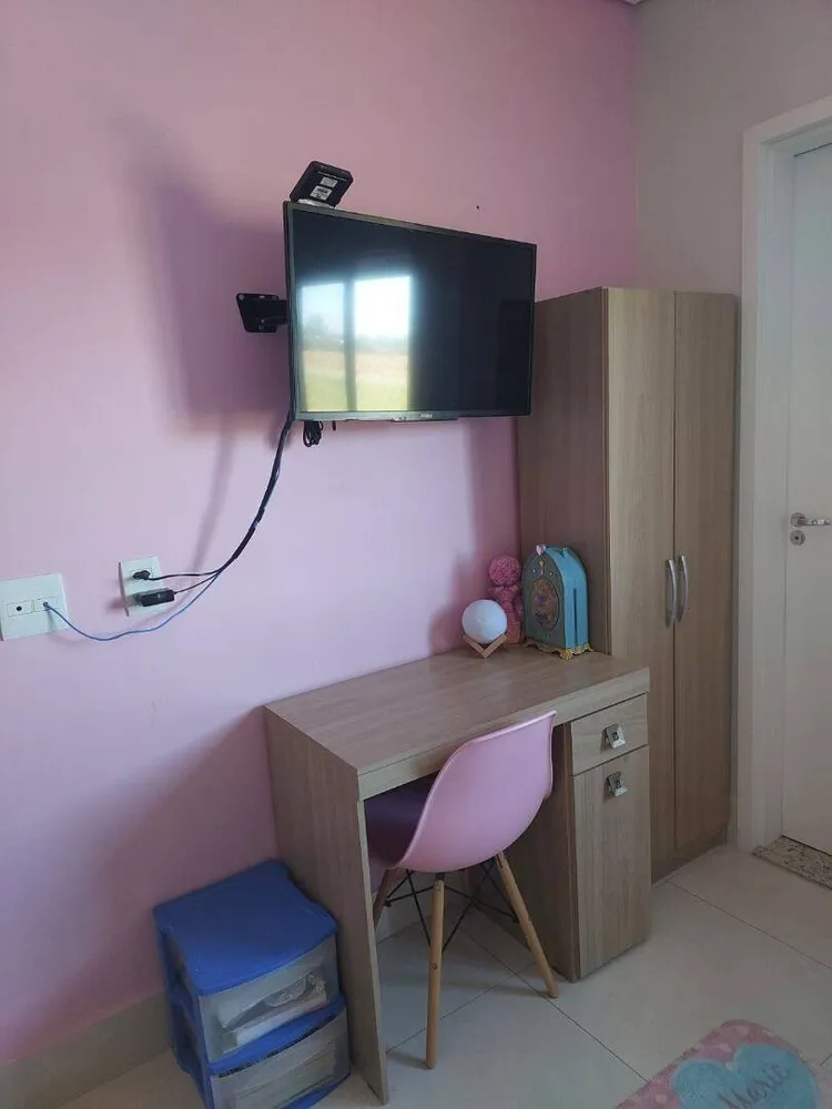 Apartamento, 2 quartos, 74 m² - Foto 3