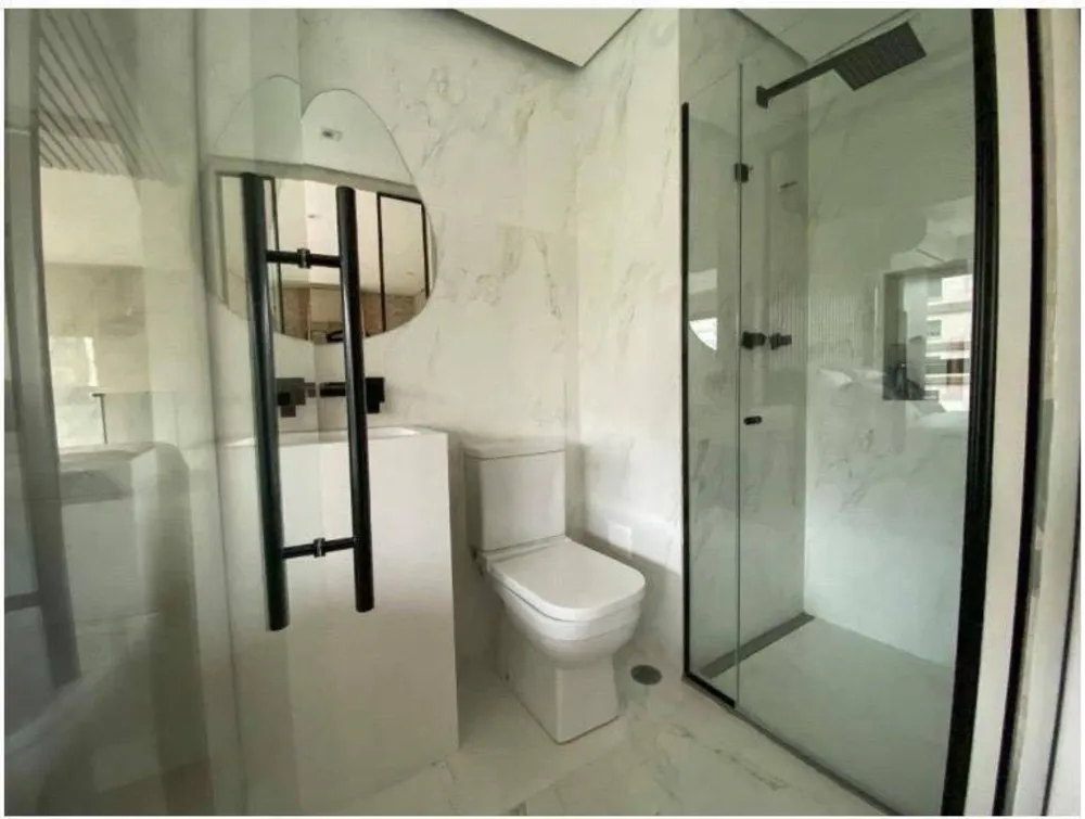 Apartamento, 1 quarto, 72 m² - Foto 12