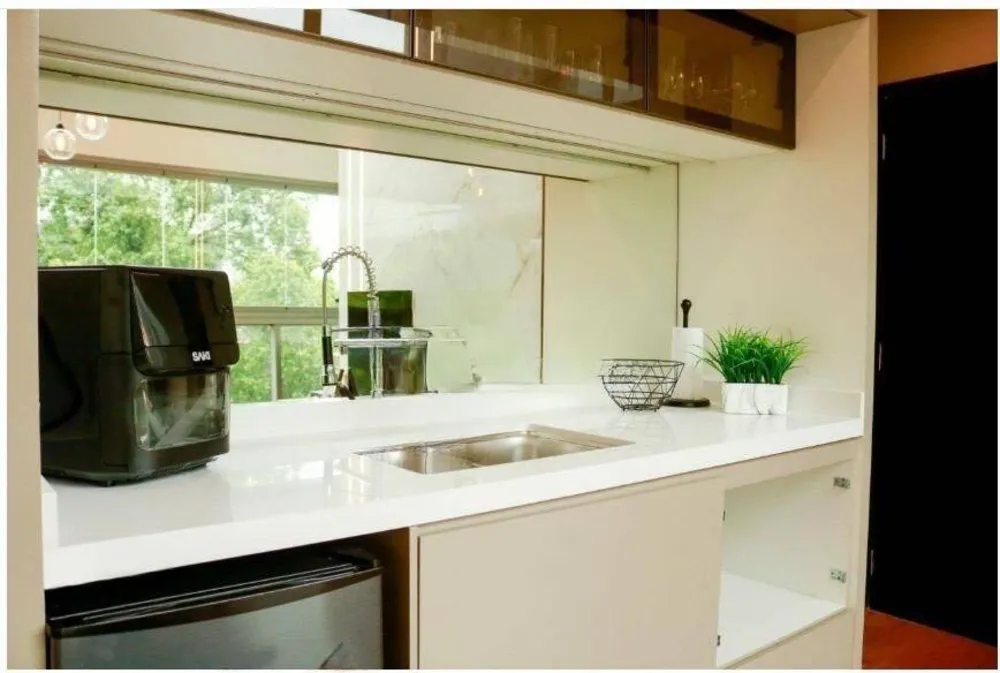 Apartamento, 1 quarto, 72 m² - Foto 11